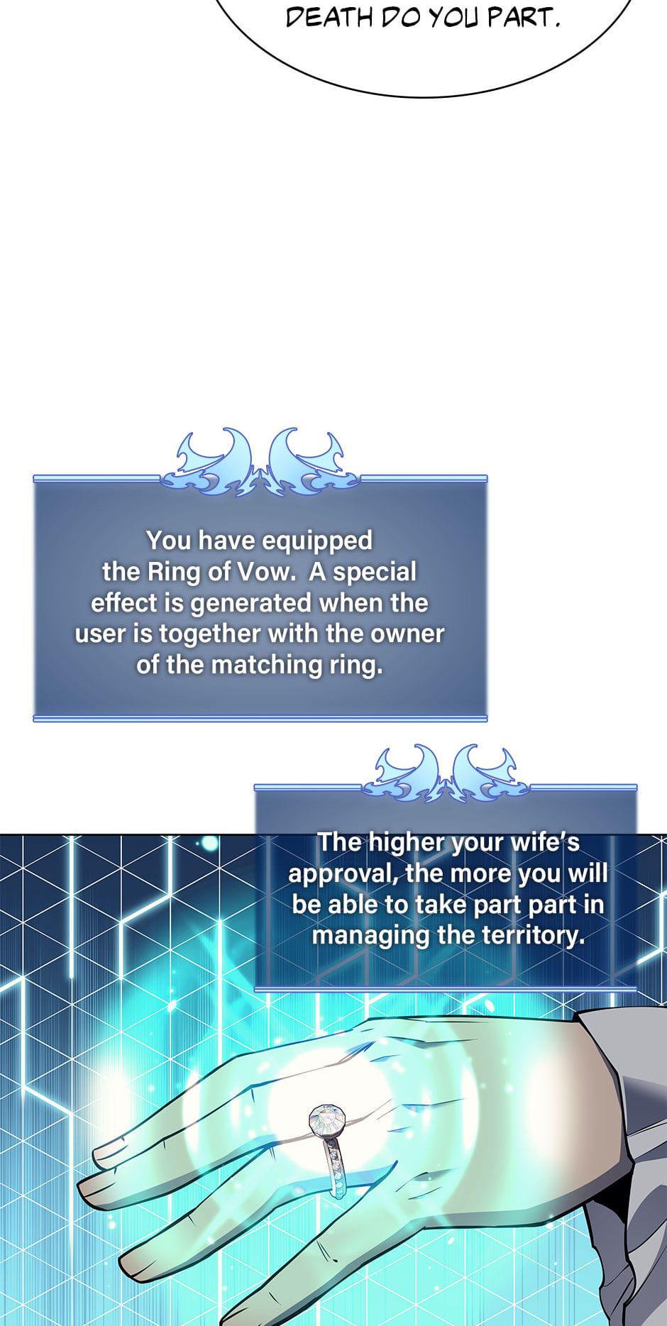 Overgeared Chapter 74 44