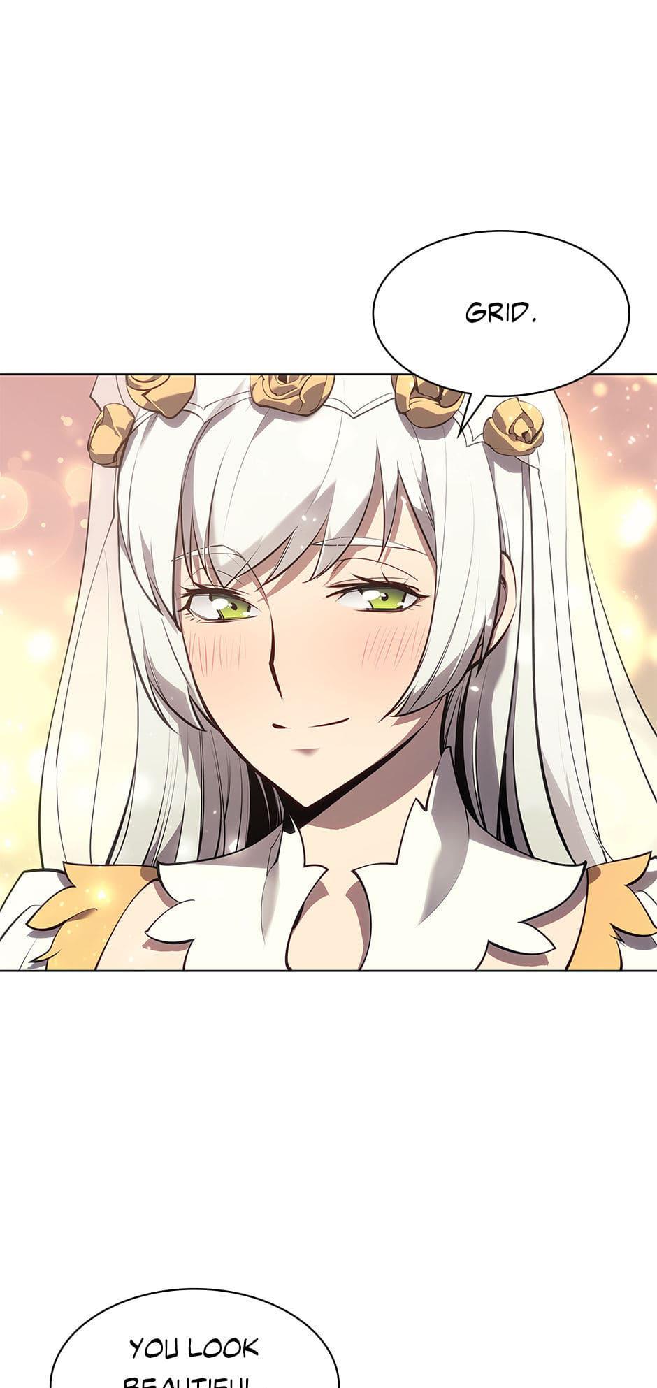 Overgeared Chapter 74 47