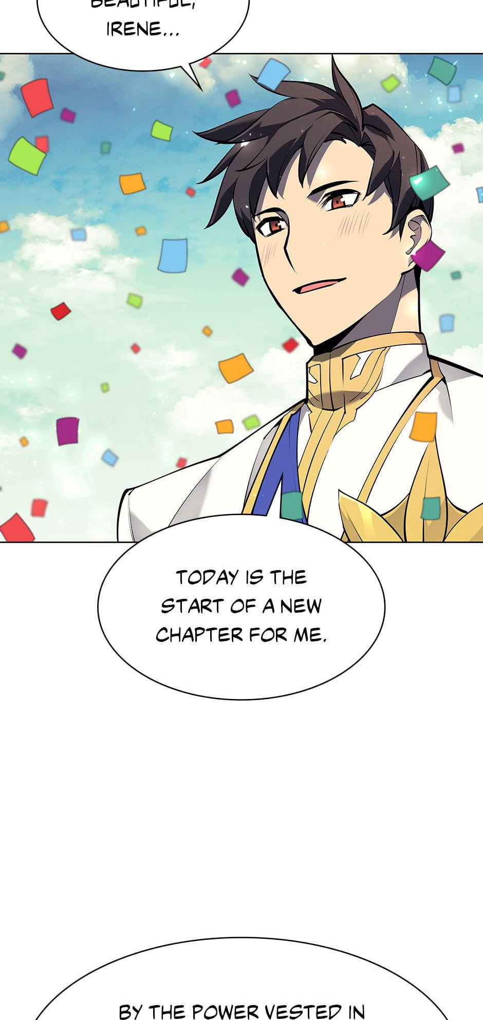 Overgeared Chapter 74 48