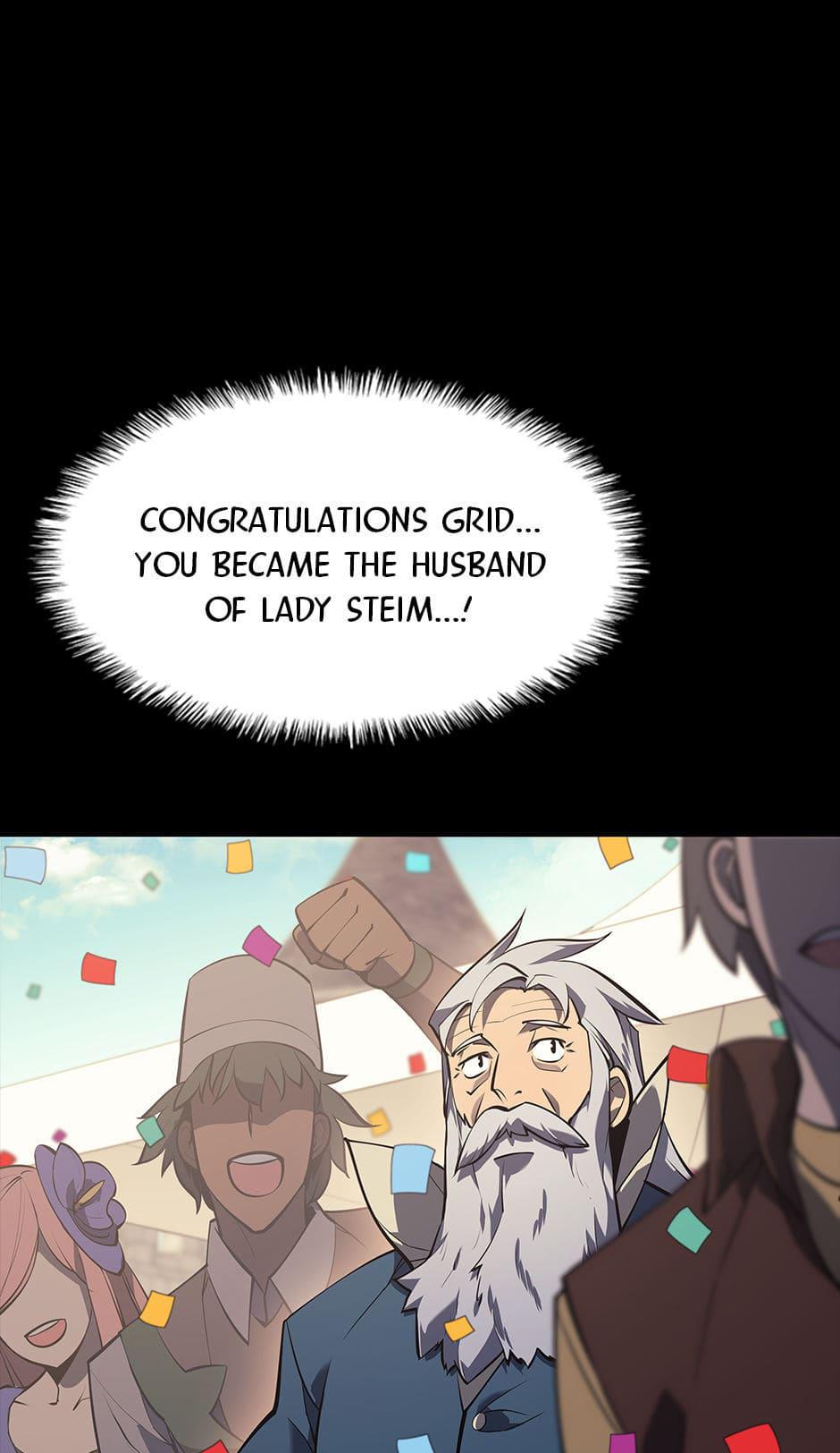 Overgeared Chapter 74 51