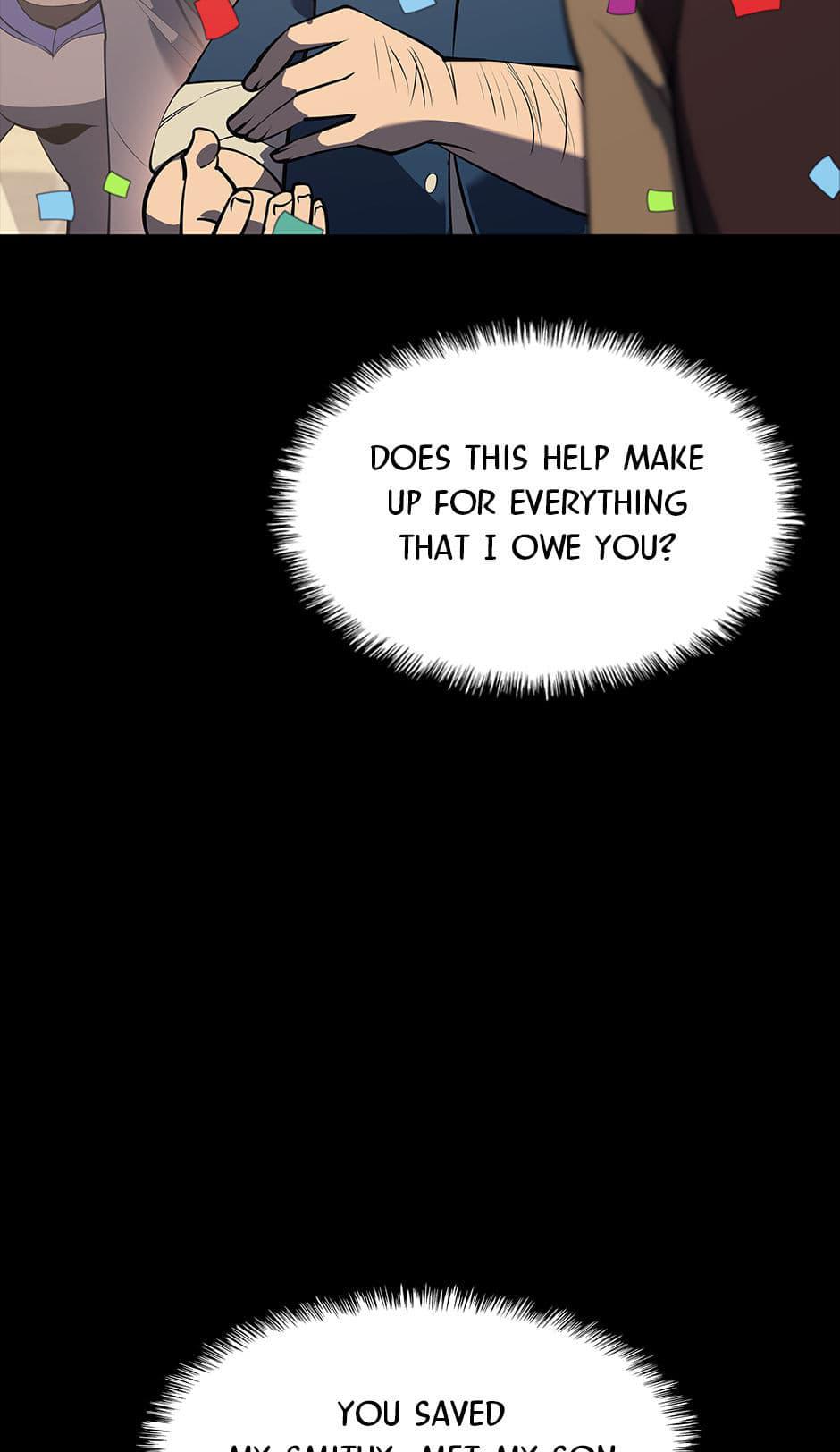 Overgeared Chapter 74 52