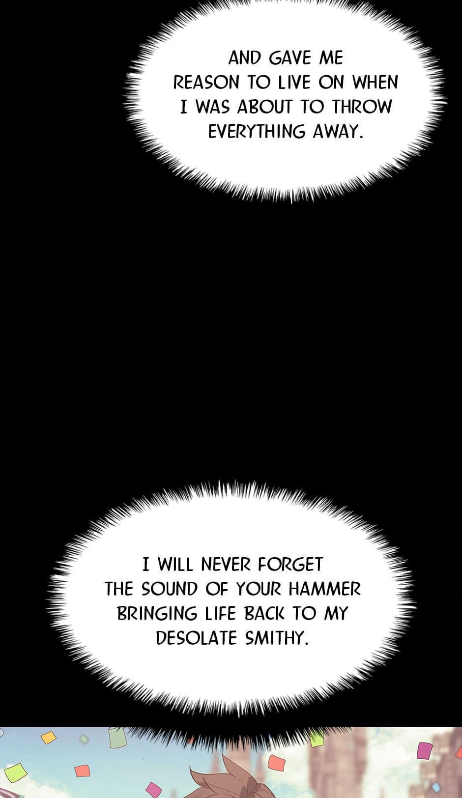 Overgeared Chapter 74 54