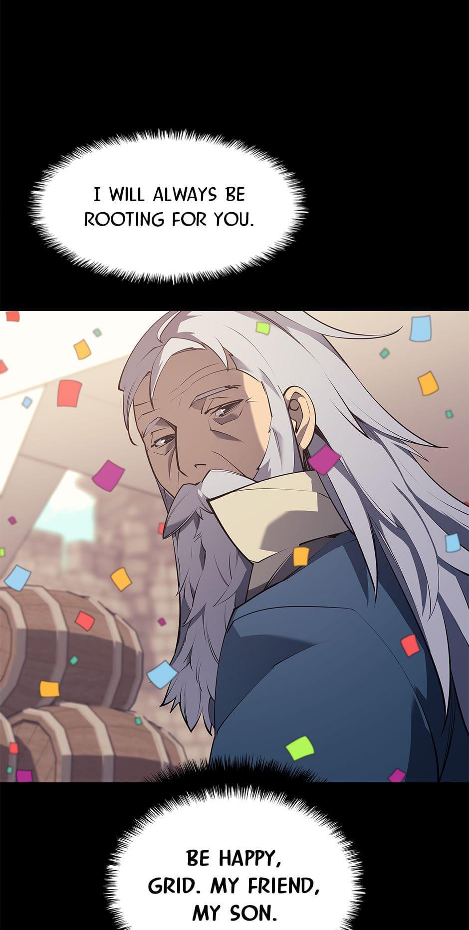 Overgeared Chapter 74 56