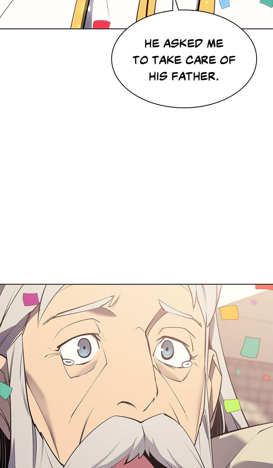 Overgeared Chapter 74 62