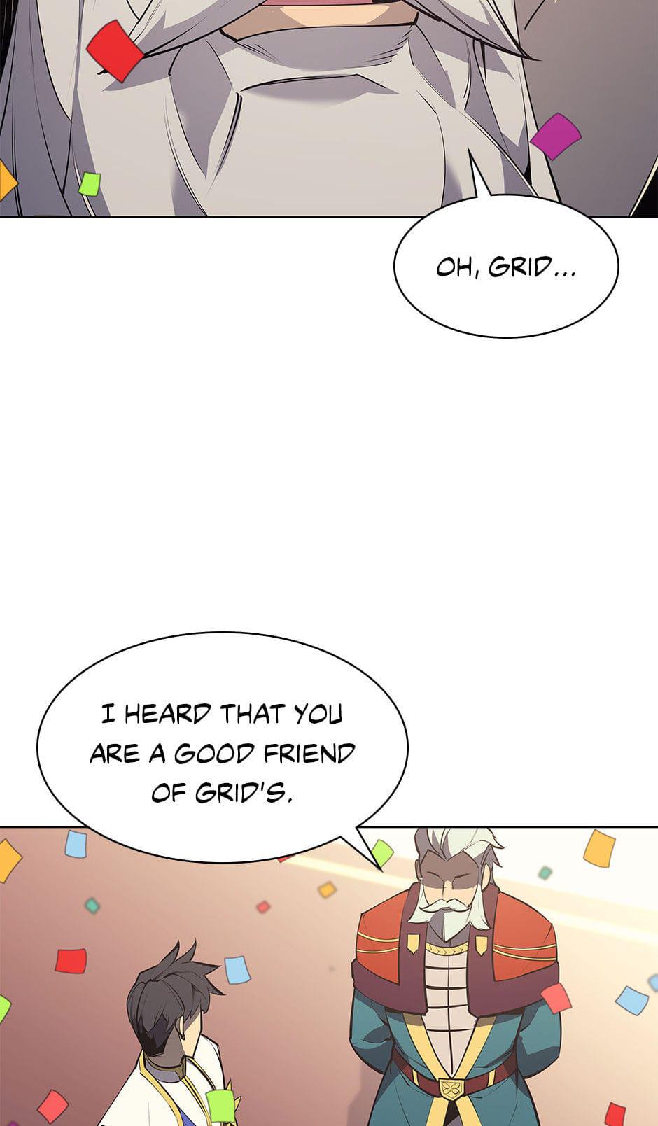 Overgeared Chapter 74 63