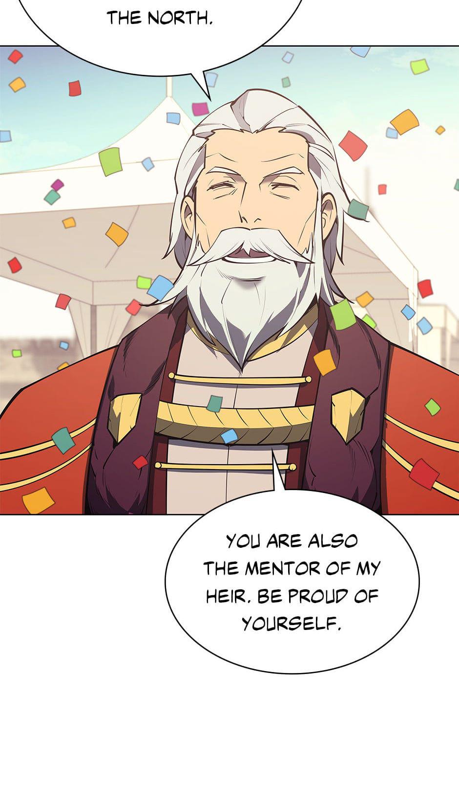 Overgeared Chapter 74 65