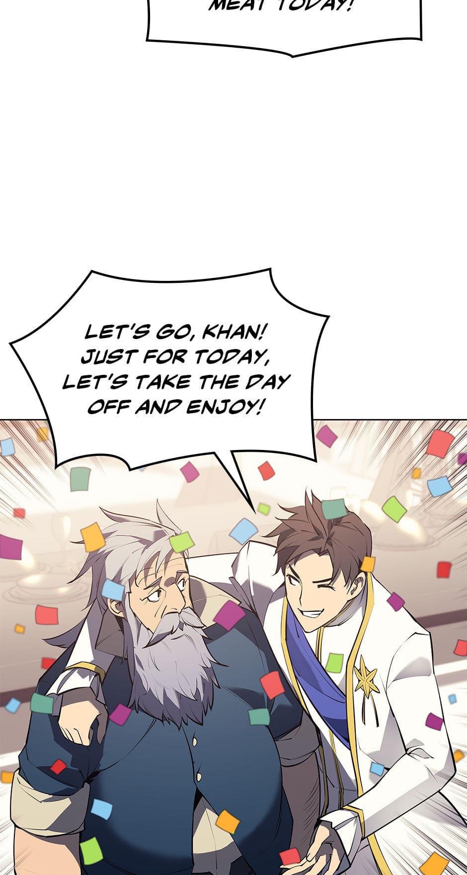 Overgeared Chapter 74 67