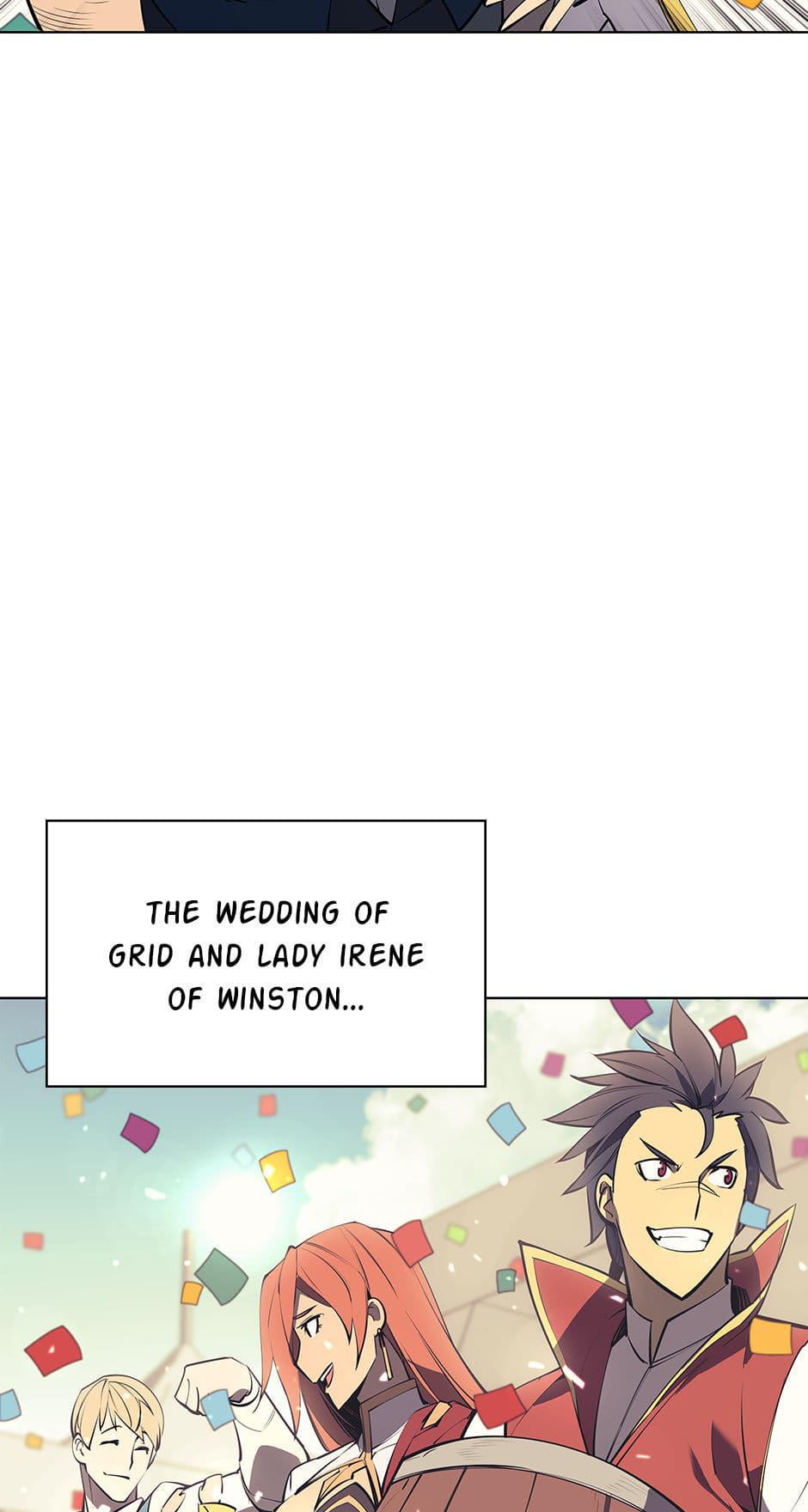 Overgeared Chapter 74 68
