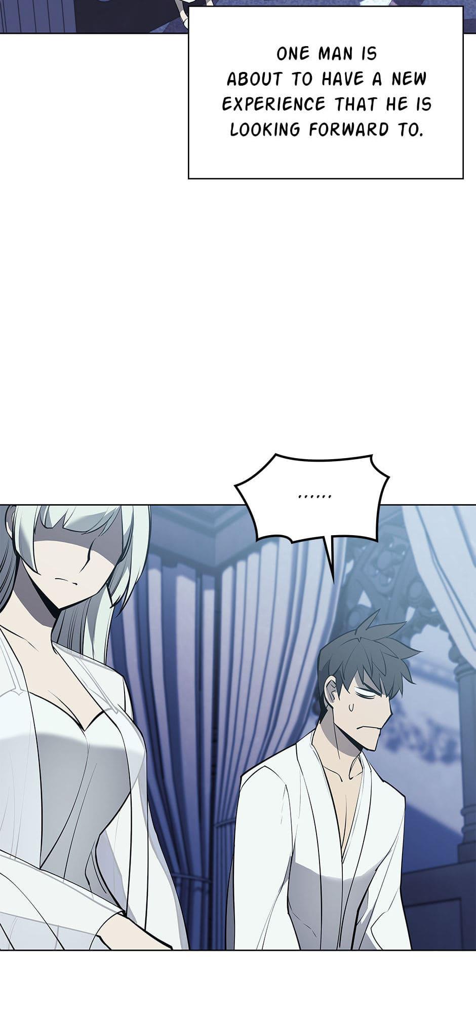 Overgeared Chapter 74 74