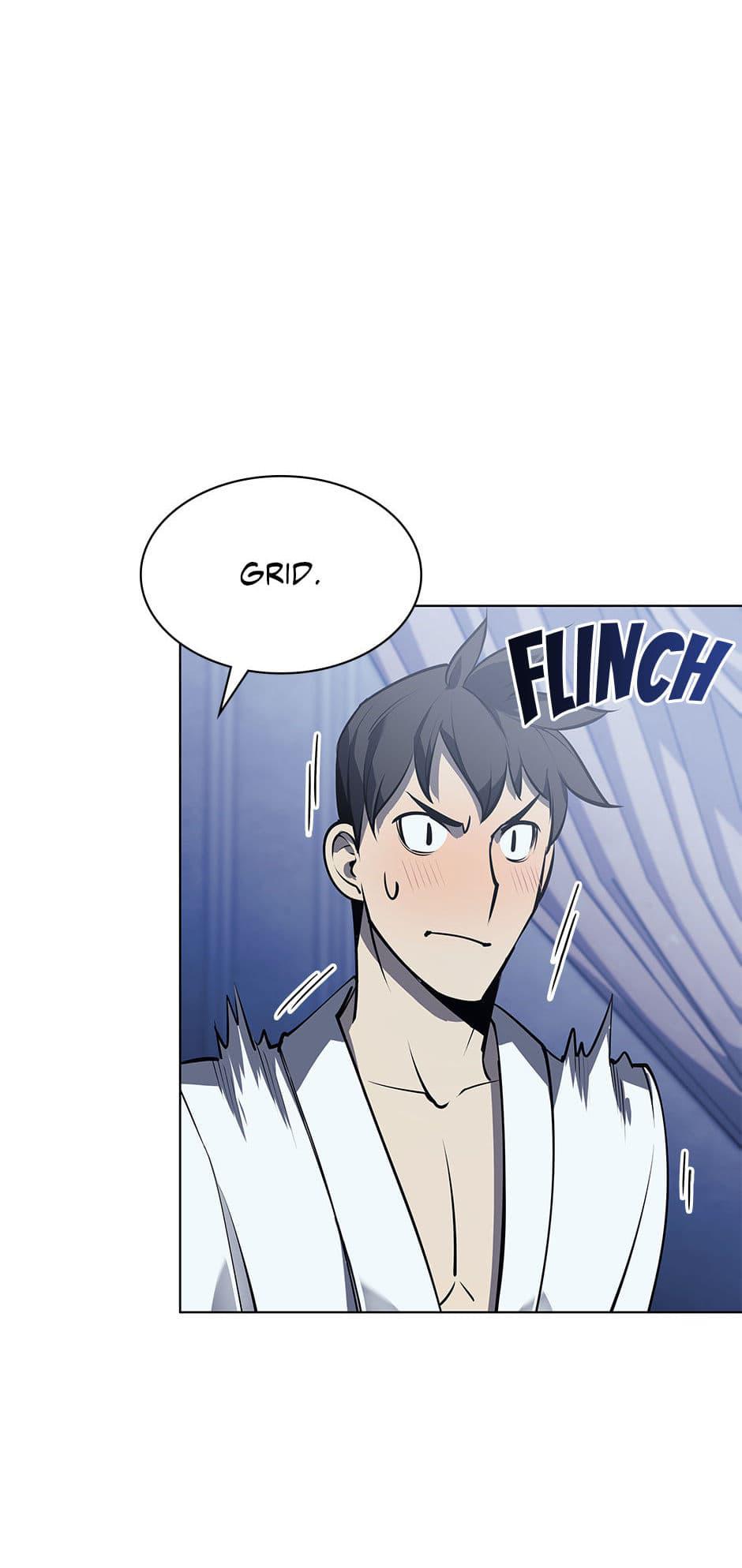 Overgeared Chapter 74 75