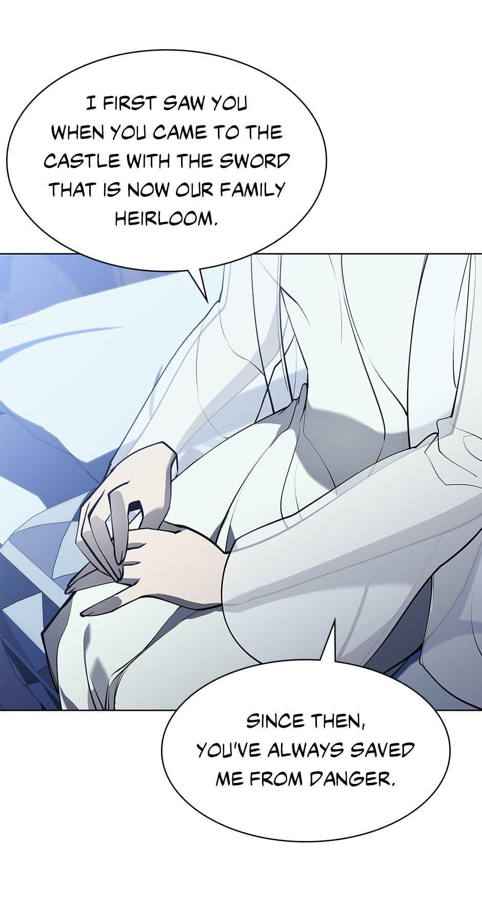 Overgeared Chapter 74 76