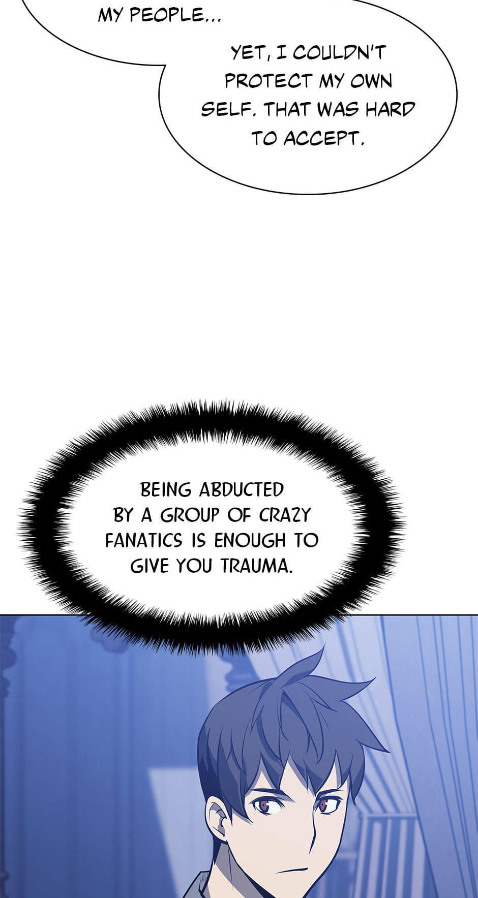 Overgeared Chapter 74 78