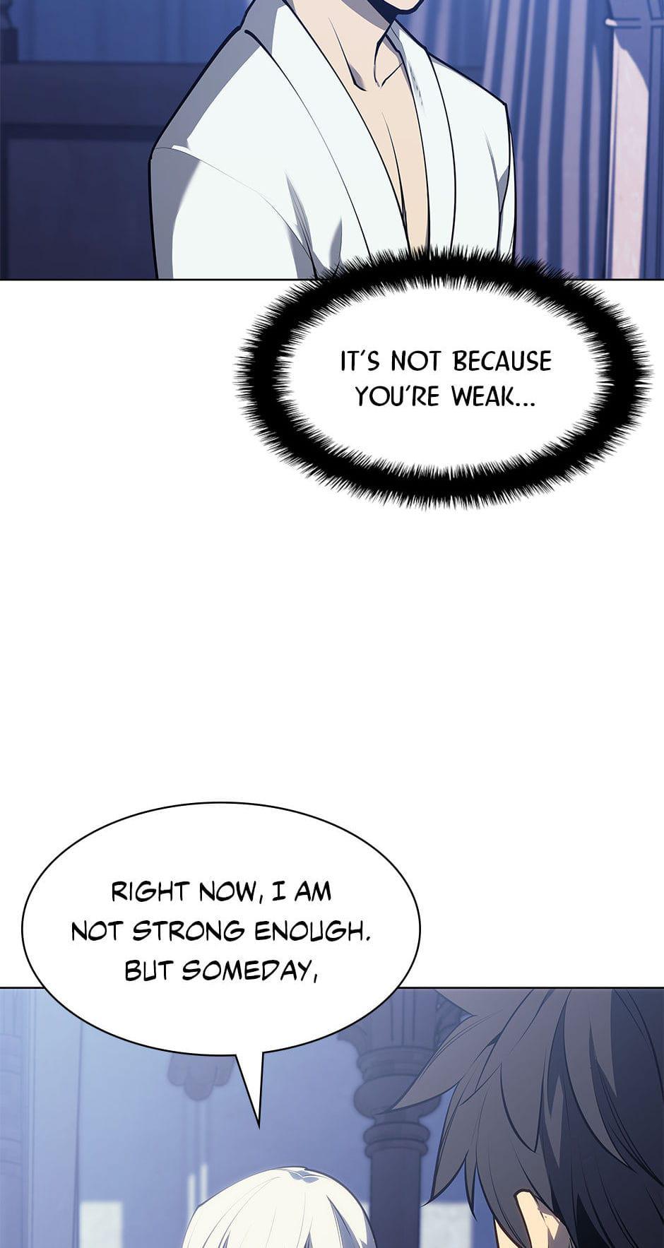 Overgeared Chapter 74 79