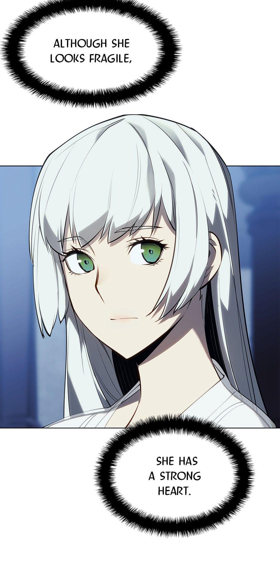 Overgeared Chapter 74 82