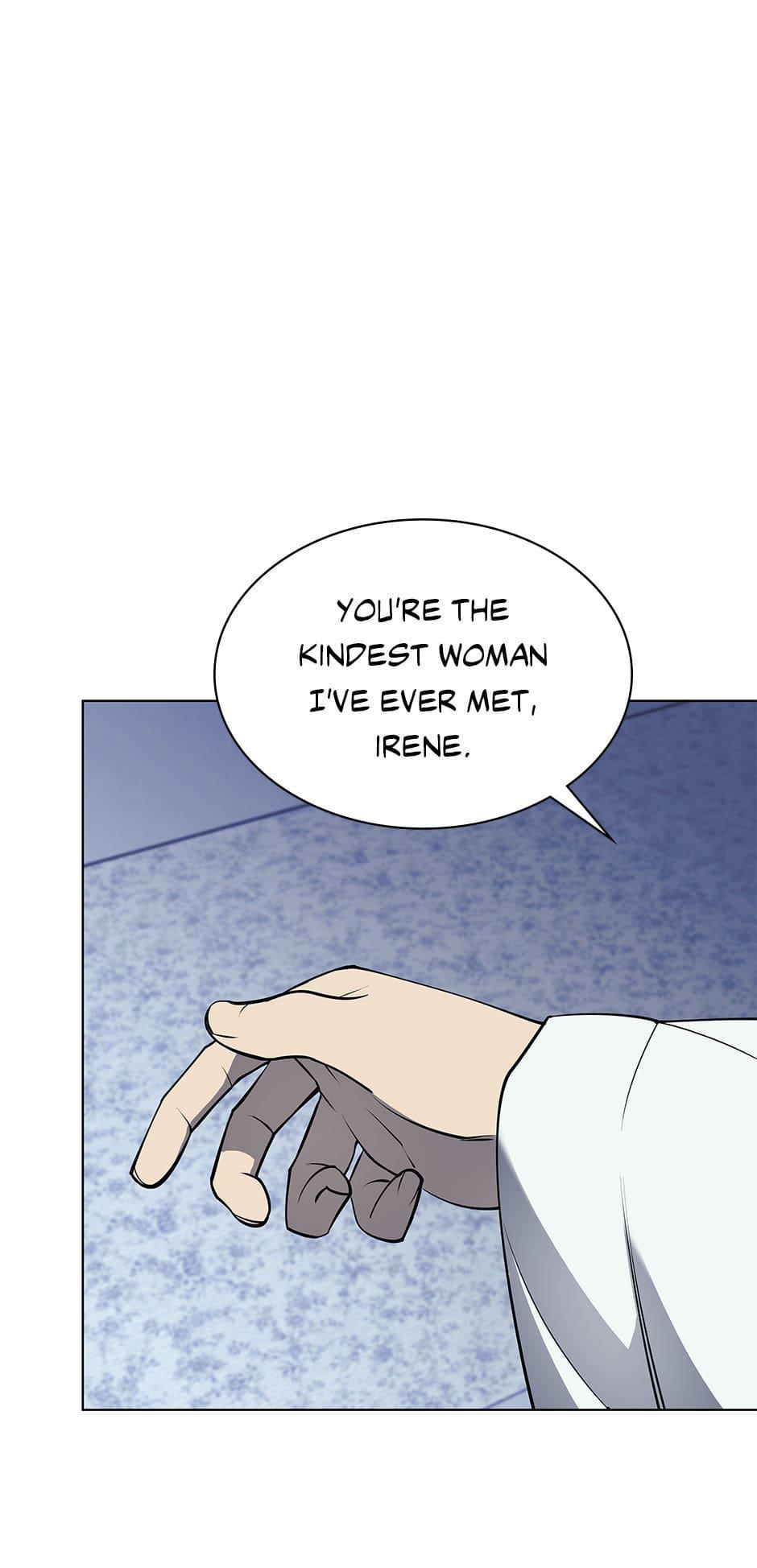 Overgeared Chapter 74 83