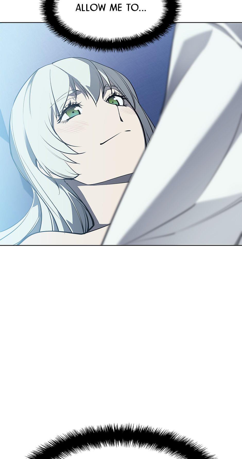 Overgeared Chapter 74 88