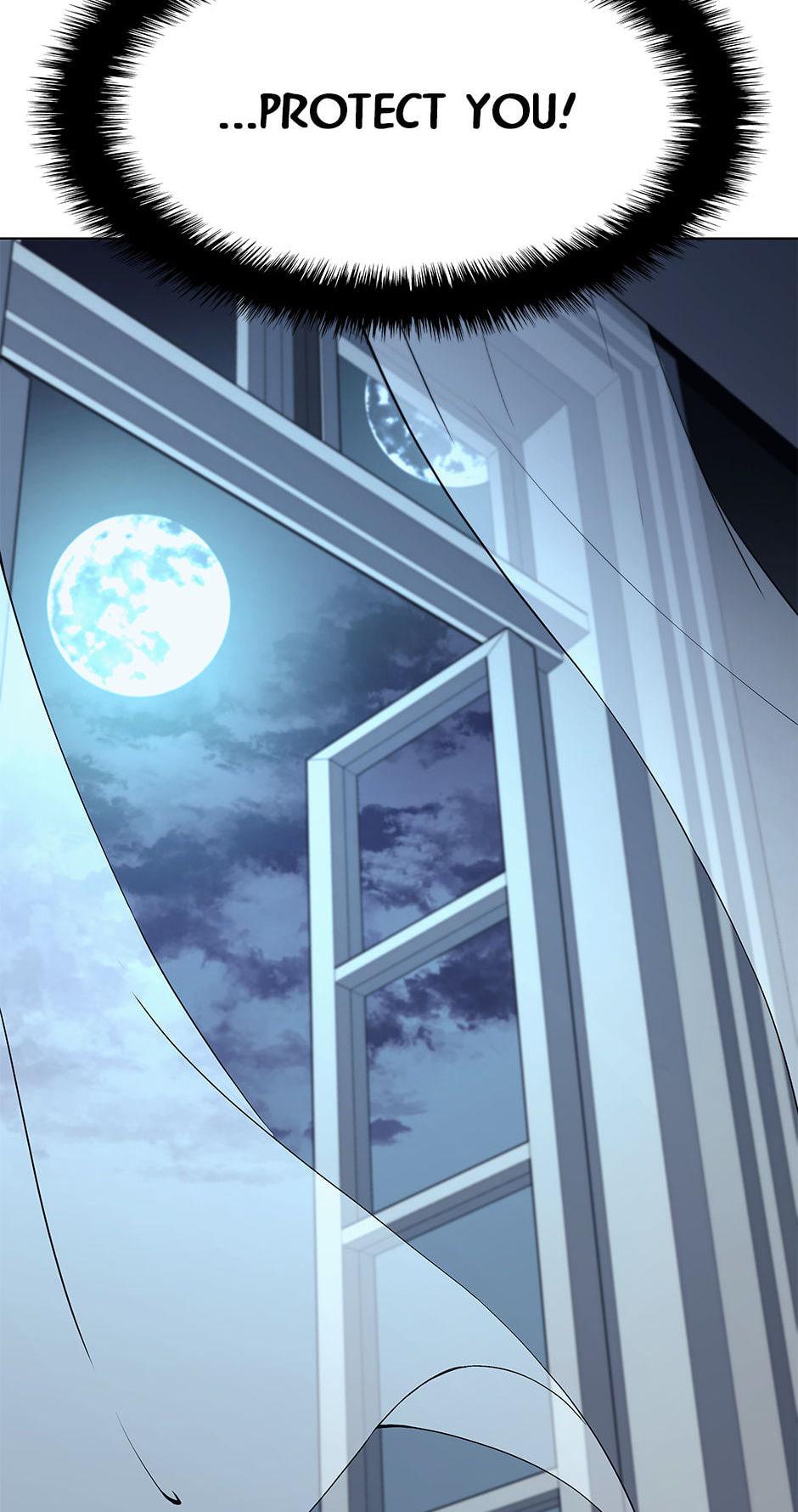 Overgeared Chapter 74 89