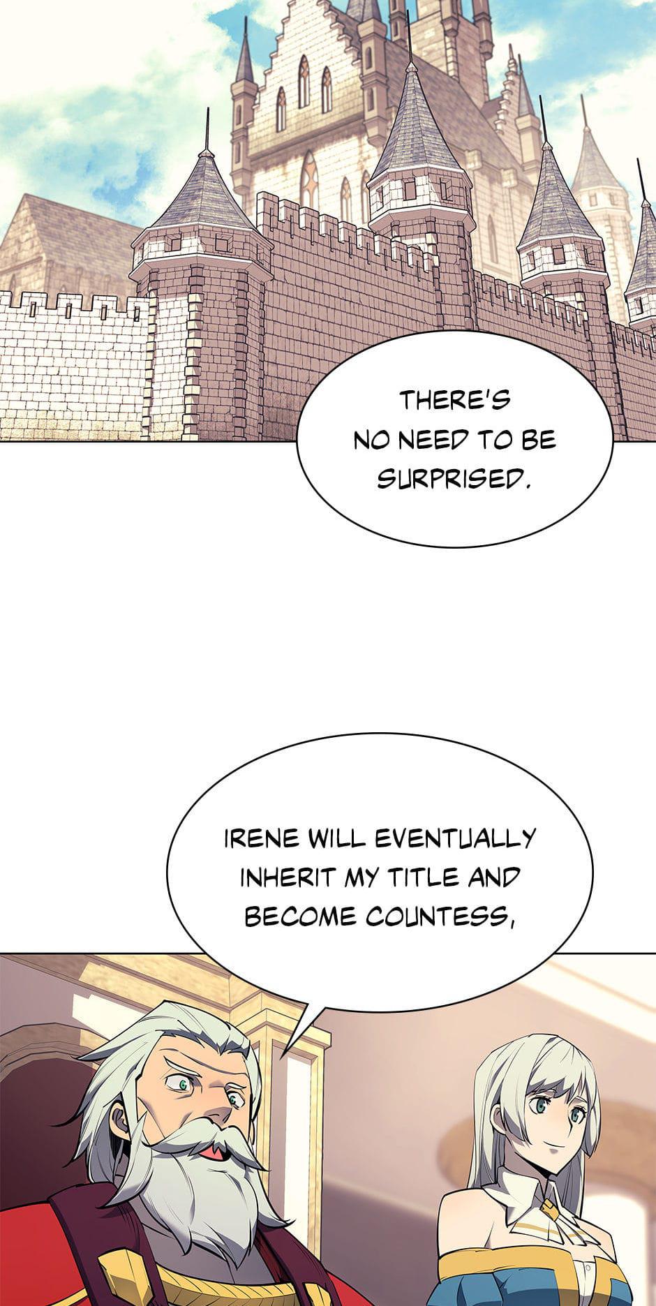 Overgeared Chapter 75 2