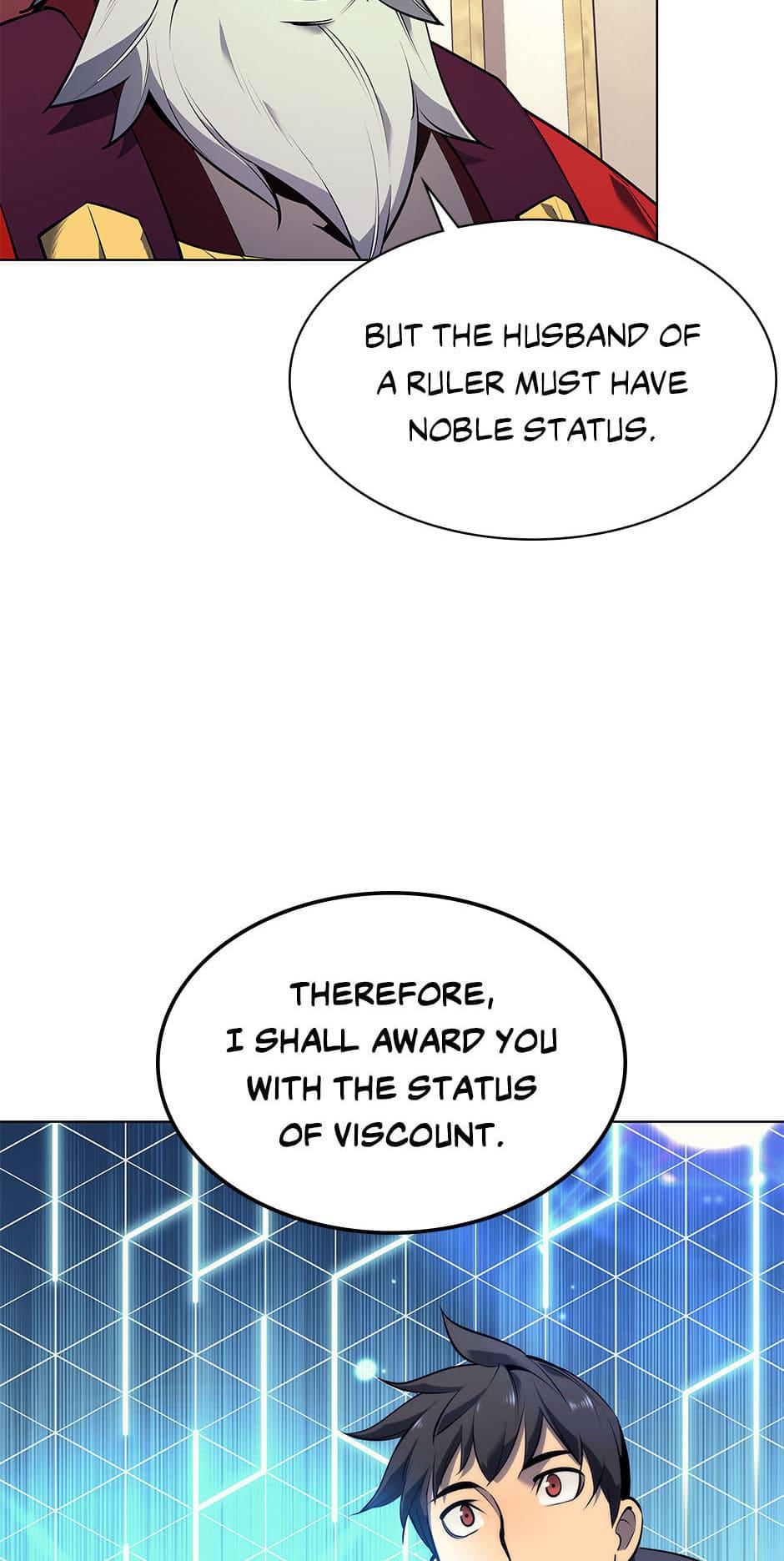 Overgeared Chapter 75 4