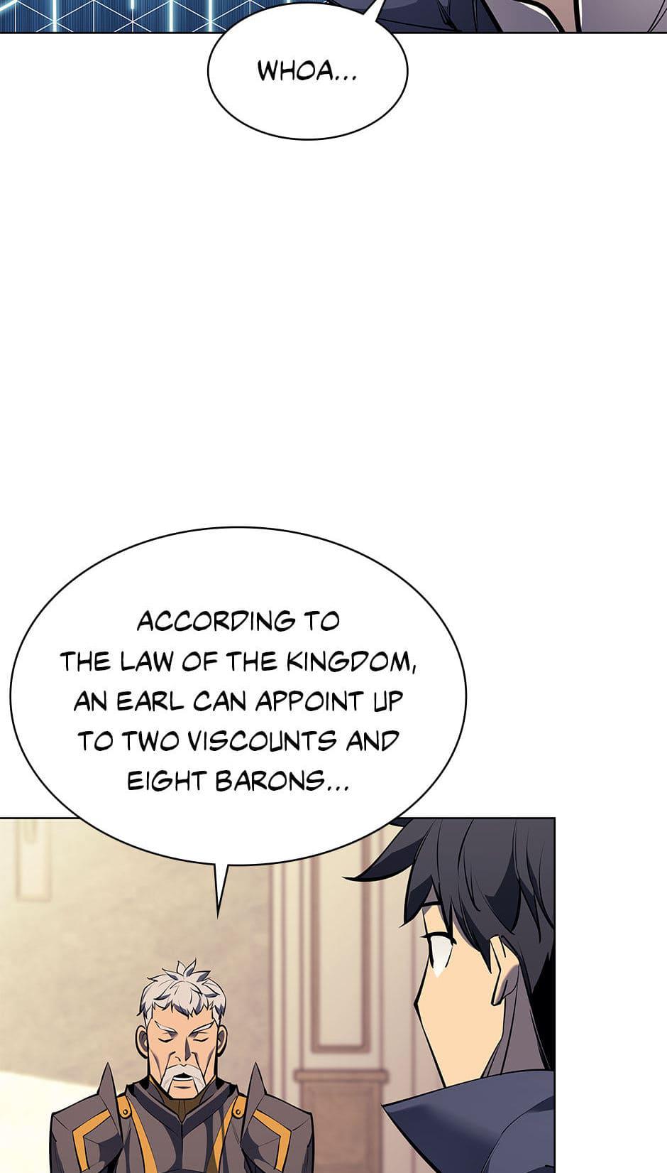 Overgeared Chapter 75 7
