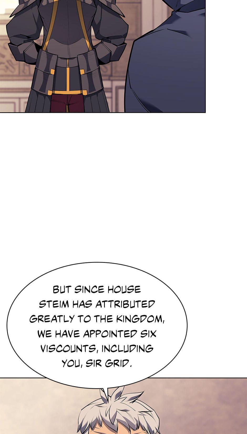 Overgeared Chapter 75 8