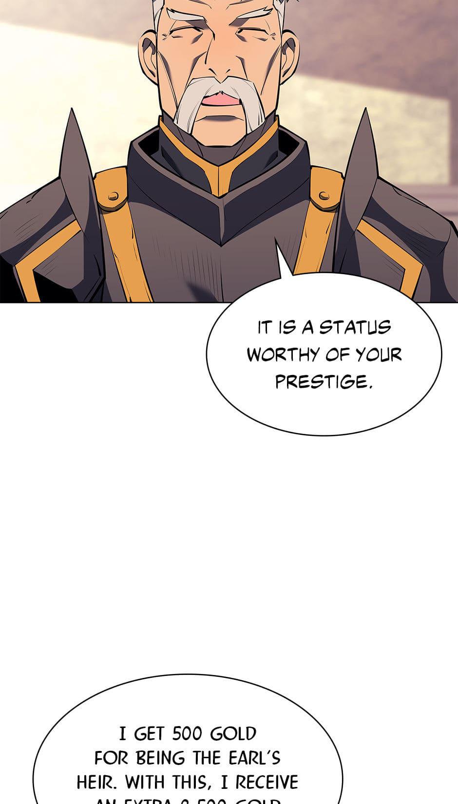 Overgeared Chapter 75 9