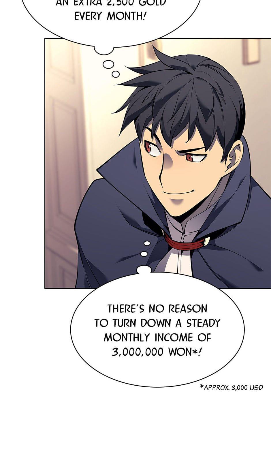 Overgeared Chapter 75 10