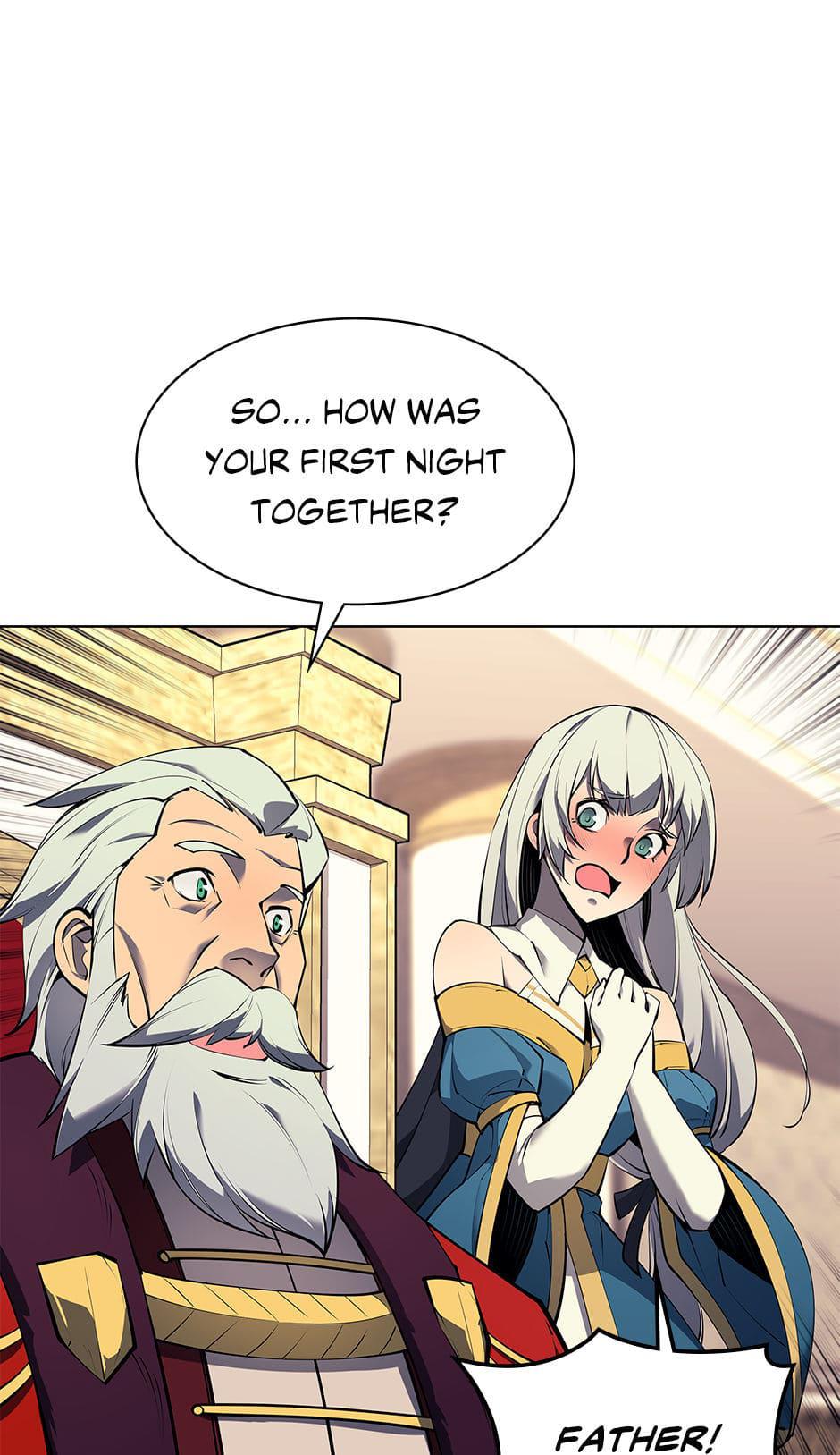 Overgeared Chapter 75 11