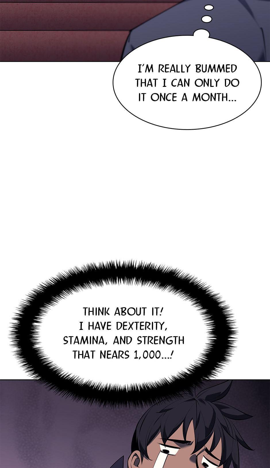 Overgeared Chapter 75 13