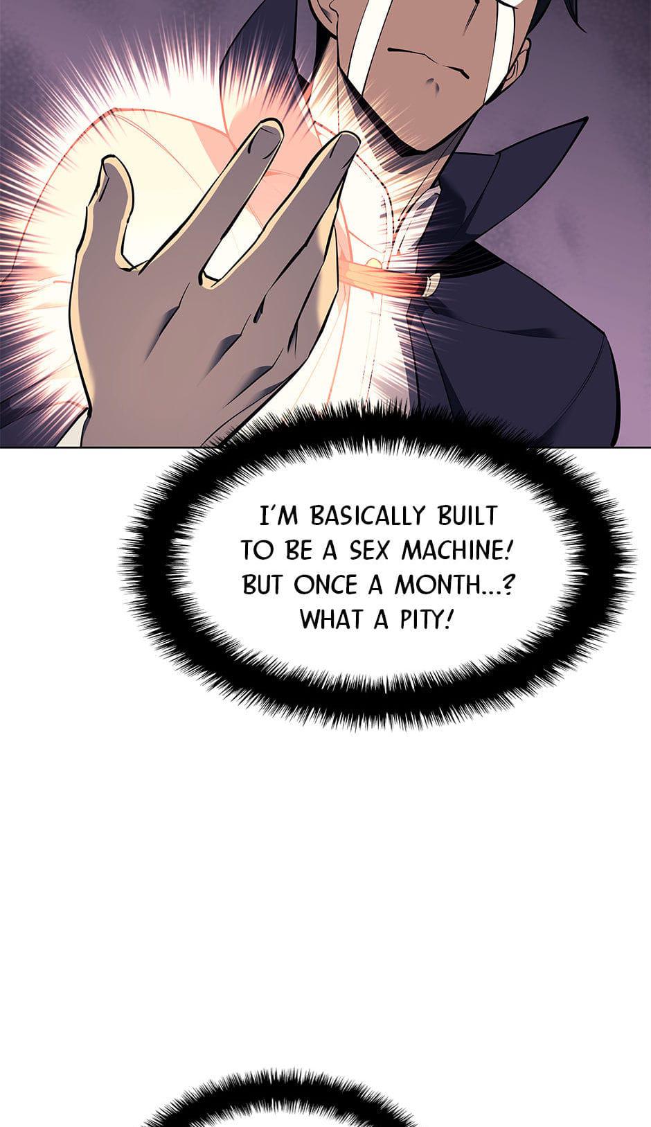 Overgeared Chapter 75 14