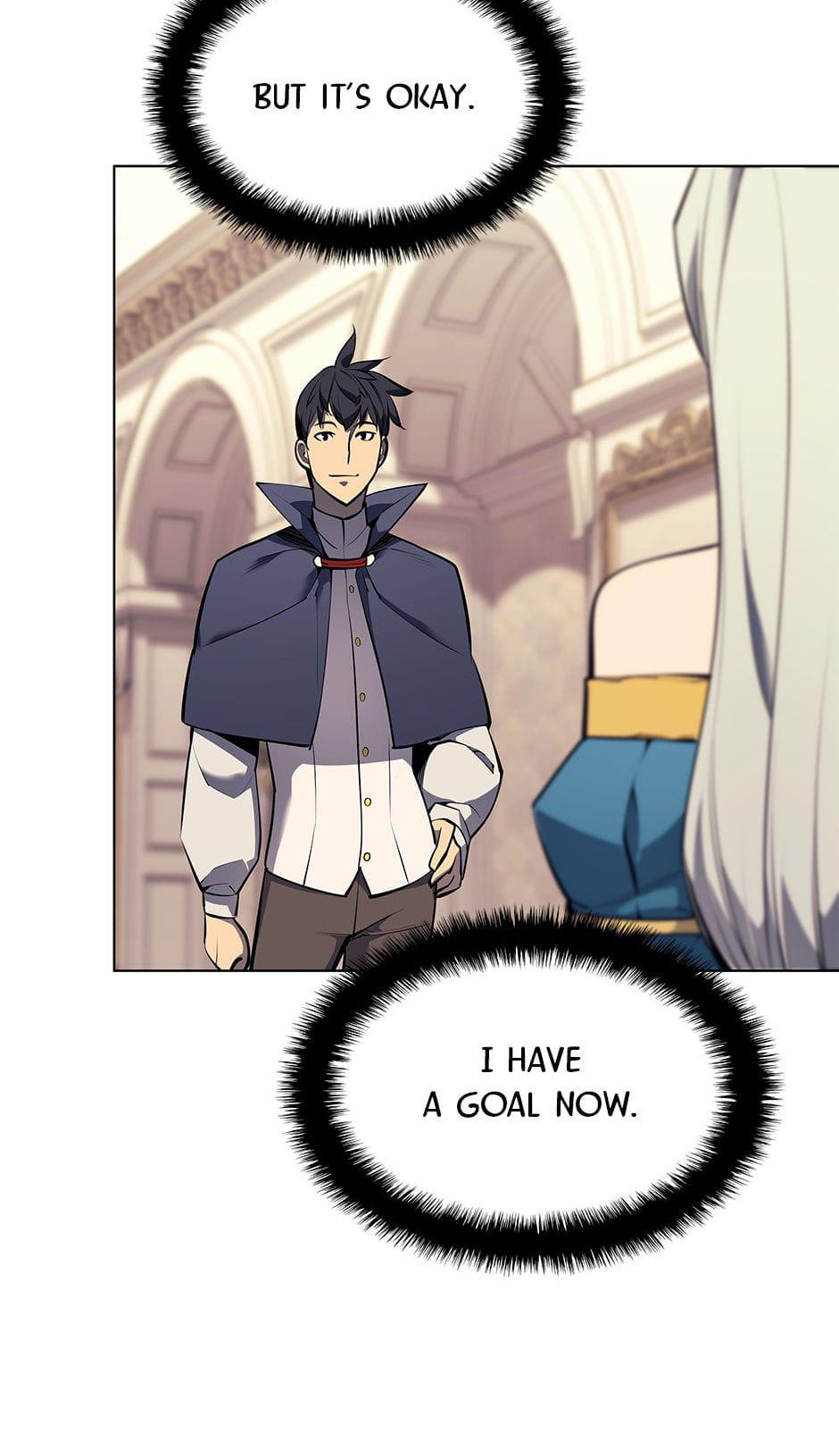 Overgeared Chapter 75 15