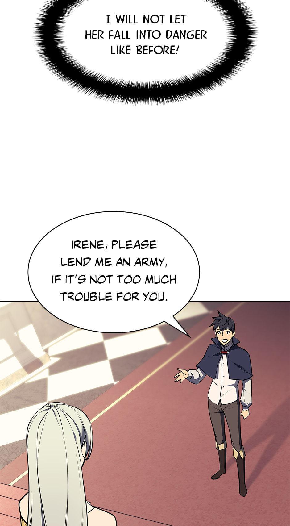 Overgeared Chapter 75 17