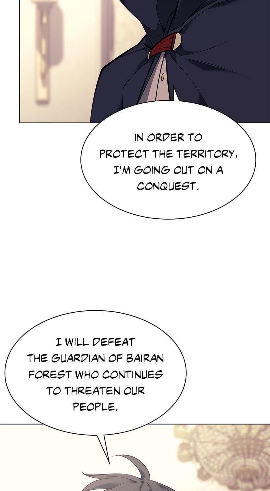Overgeared Chapter 75 19
