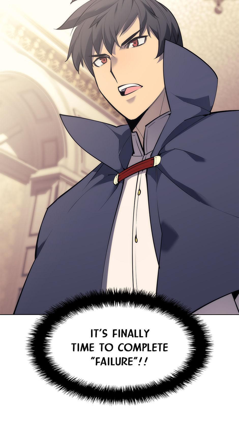 Overgeared Chapter 75 20