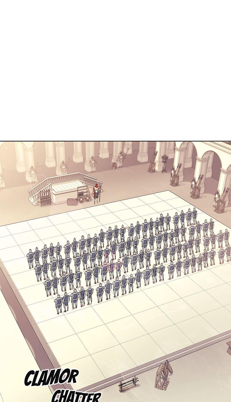 Overgeared Chapter 75 22
