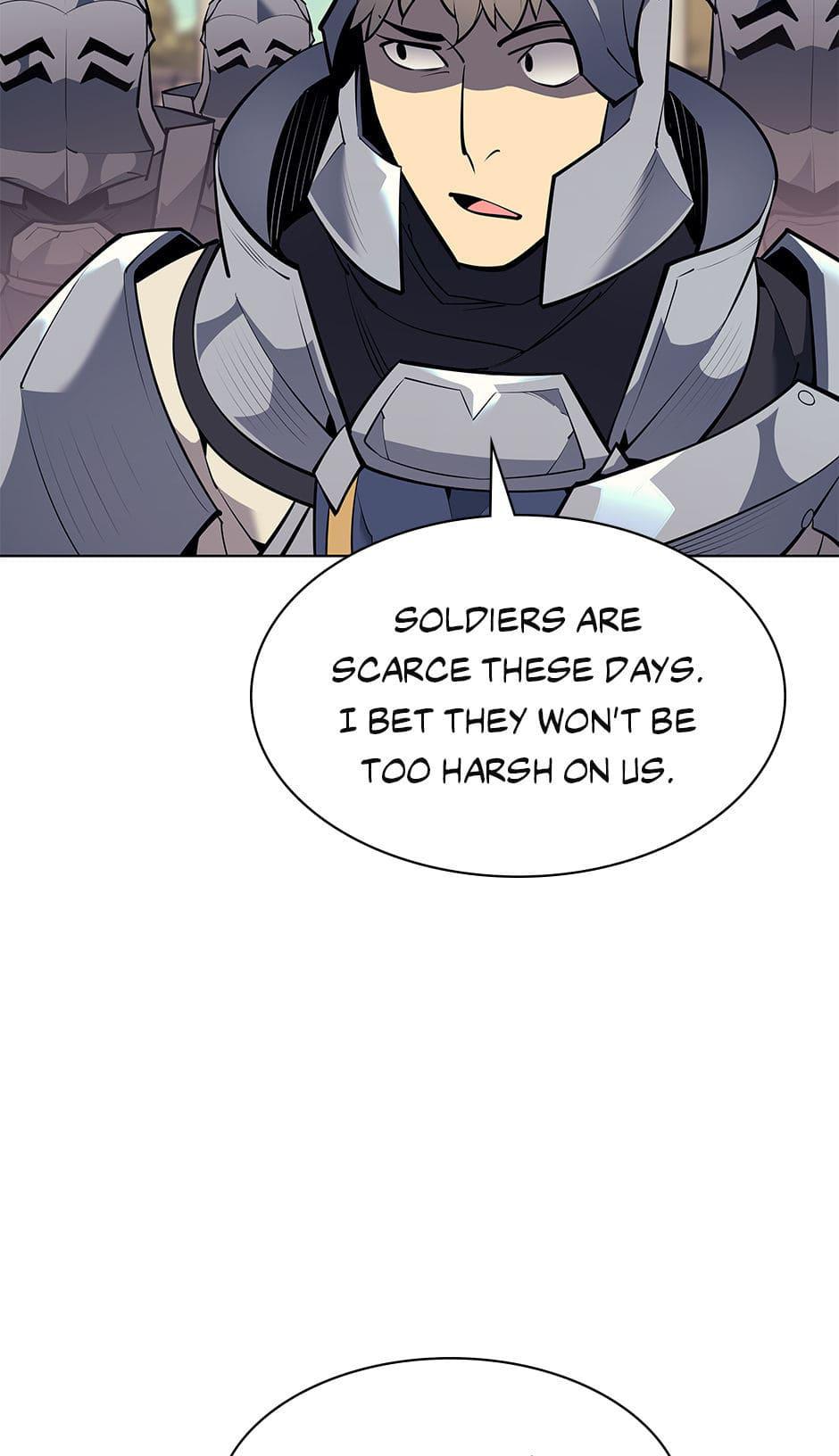 Overgeared Chapter 75 25