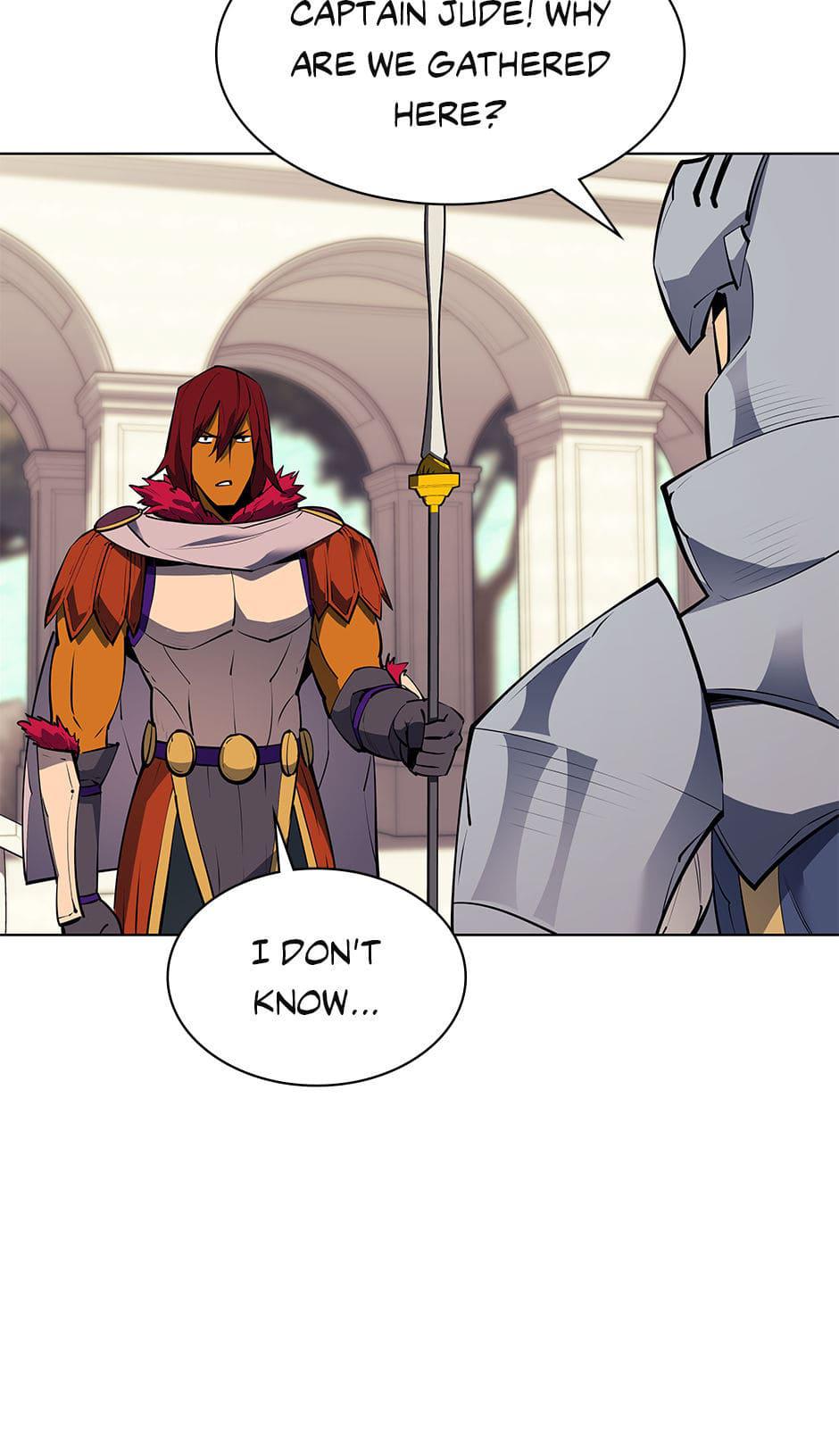 Overgeared Chapter 75 26