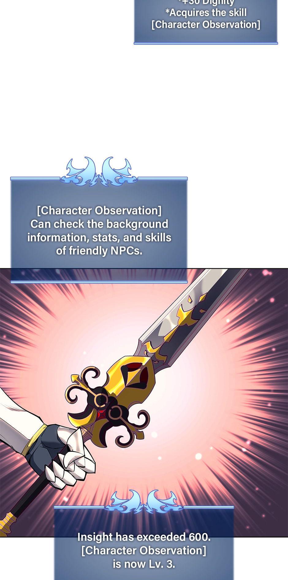 Overgeared Chapter 75 32