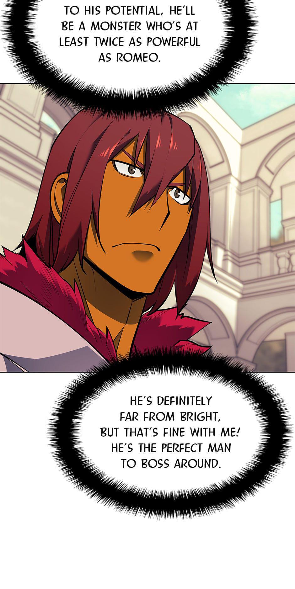 Overgeared Chapter 75 40