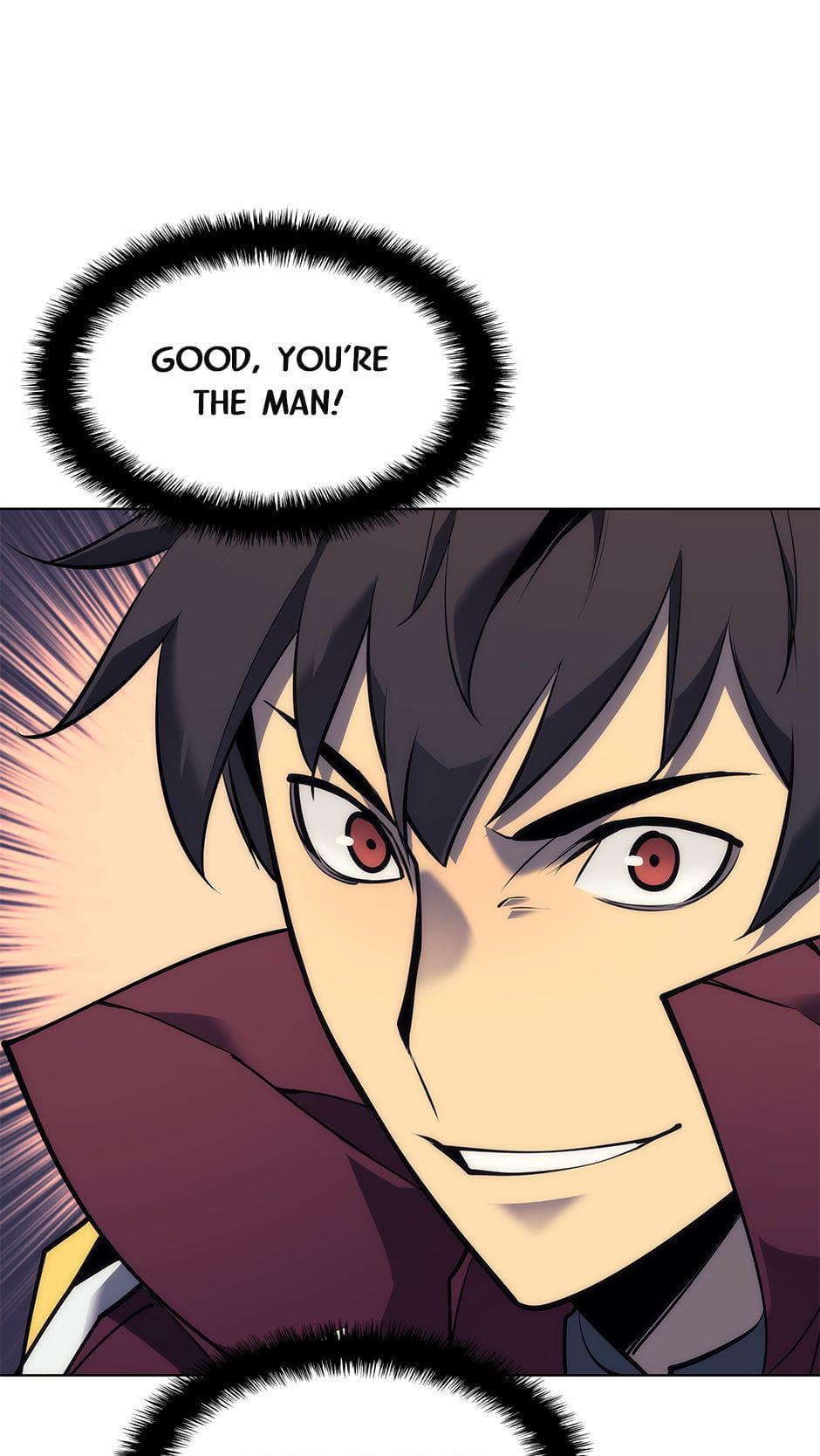 Overgeared Chapter 75 41