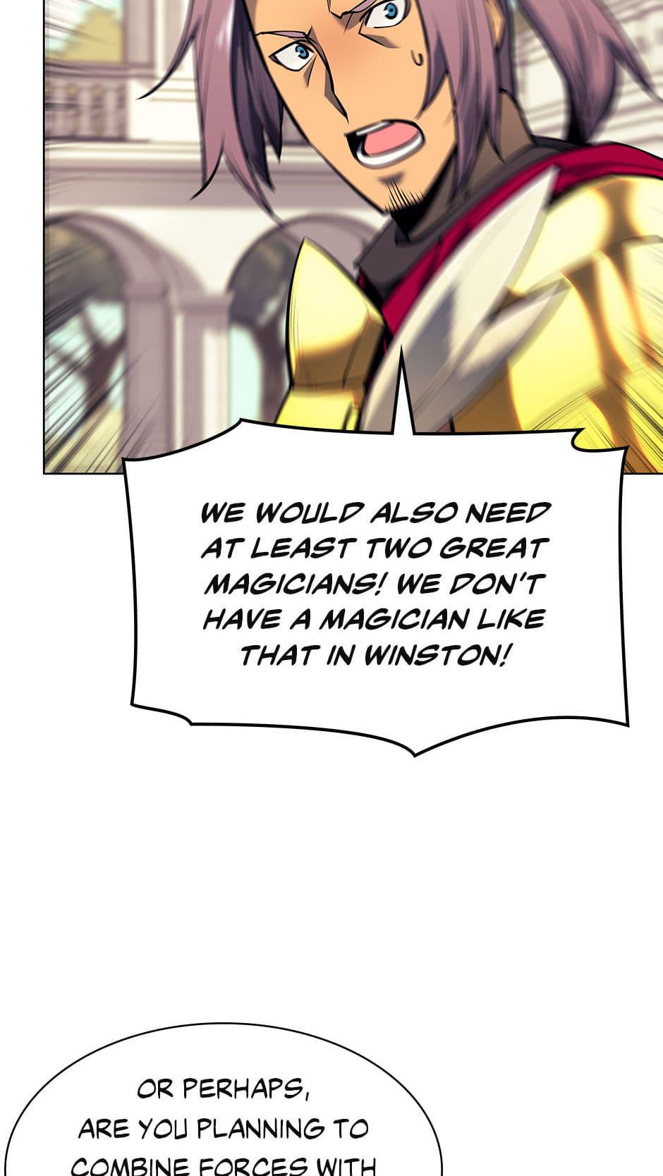 Overgeared Chapter 75 44