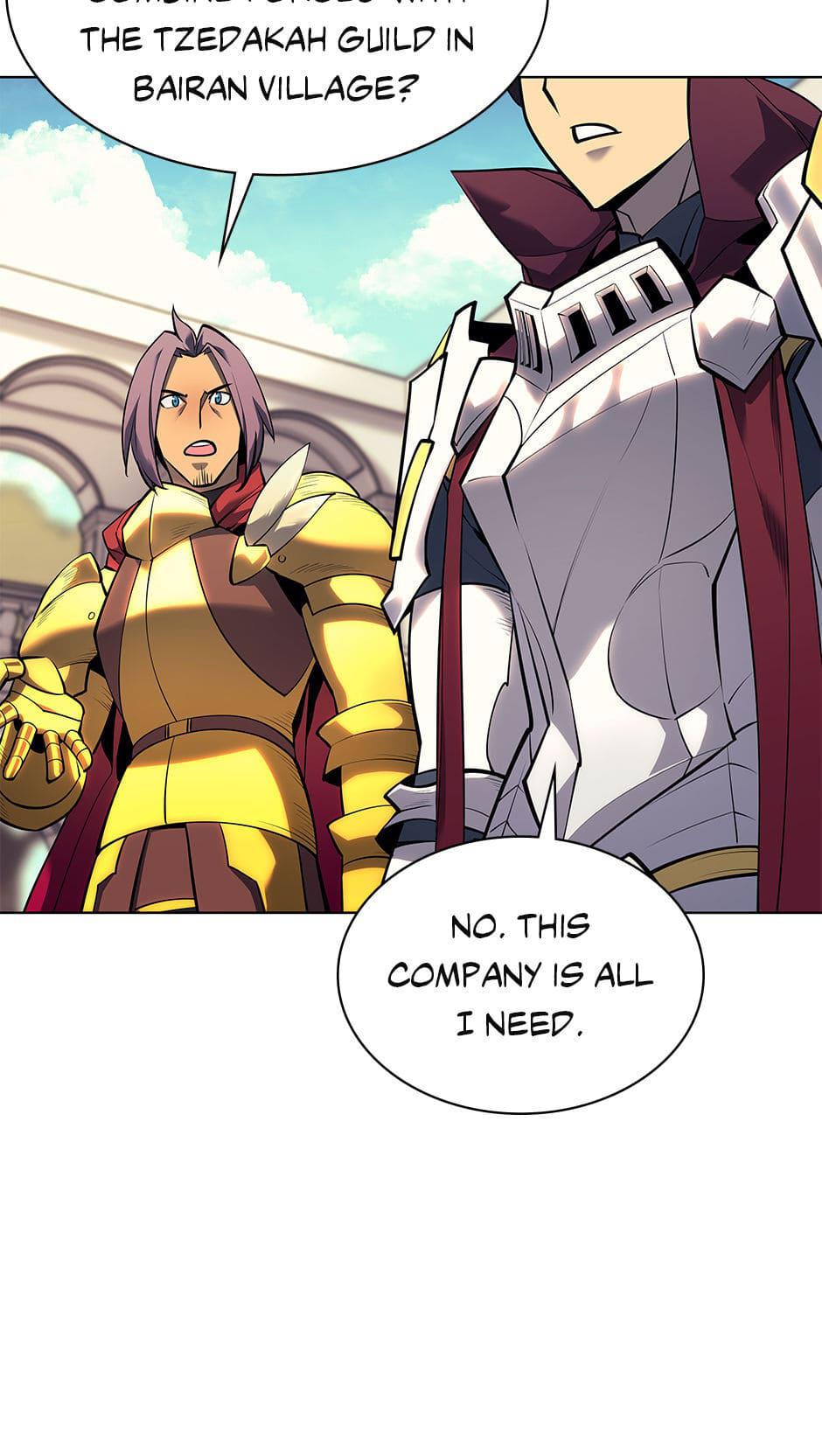 Overgeared Chapter 75 45
