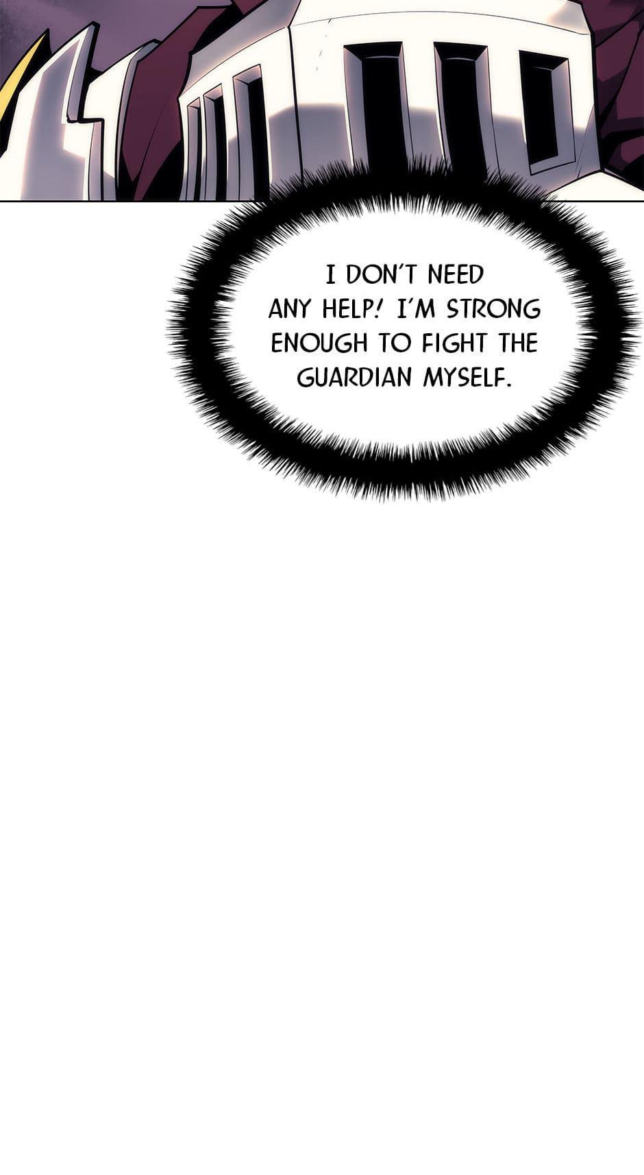 Overgeared Chapter 75 47