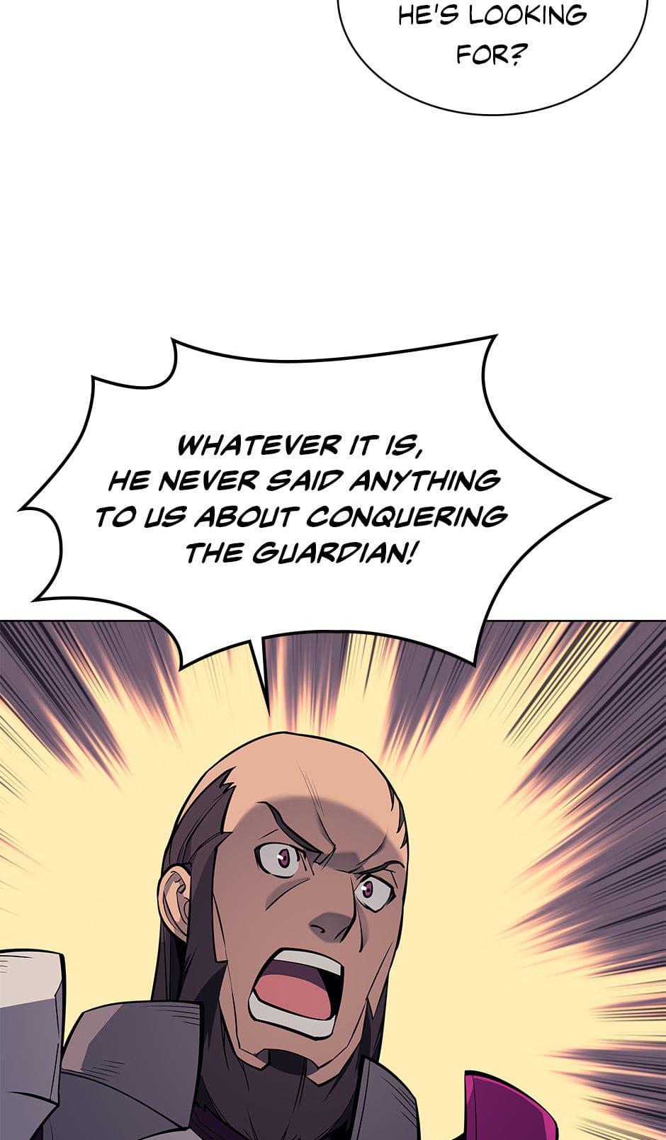 Overgeared Chapter 75 53