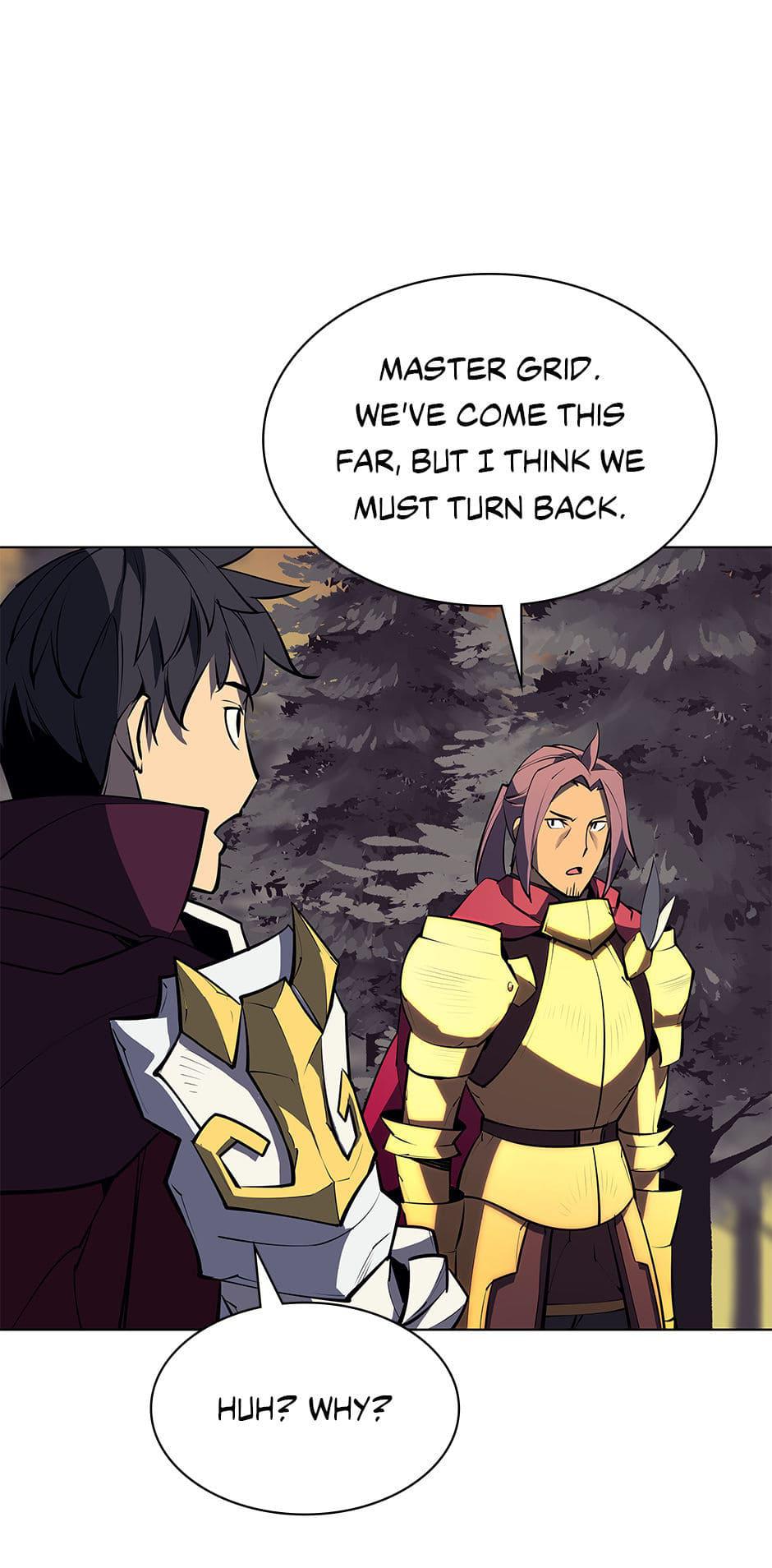 Overgeared Chapter 75 62