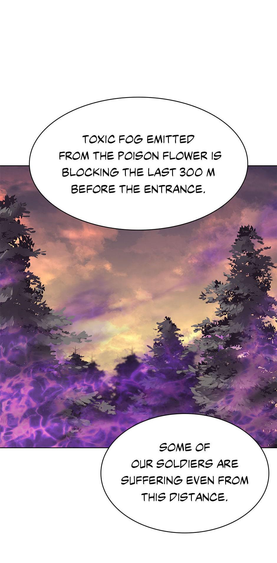 Overgeared Chapter 75 63