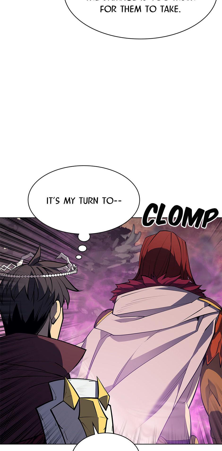 Overgeared Chapter 75 65