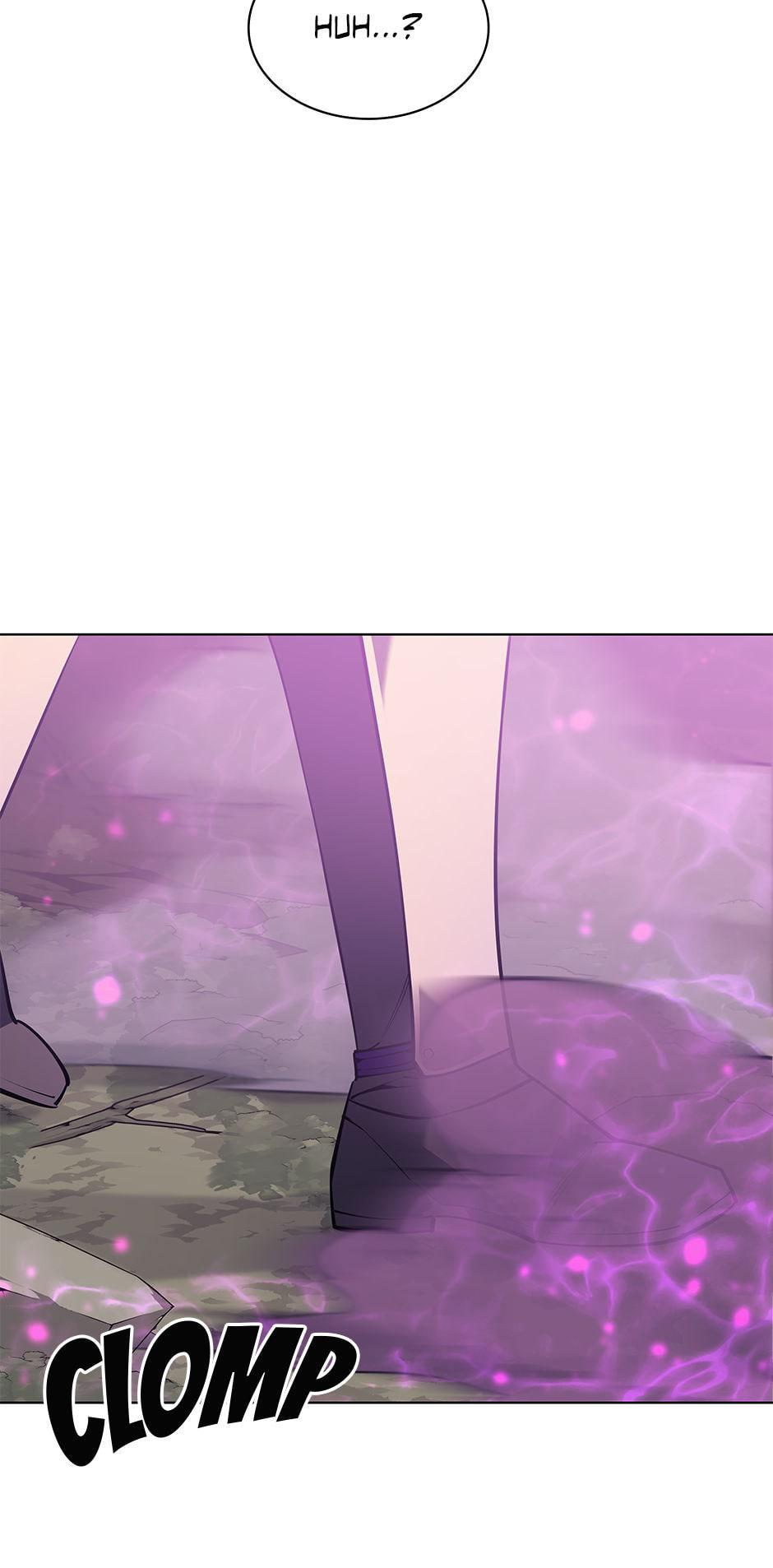 Overgeared Chapter 75 66