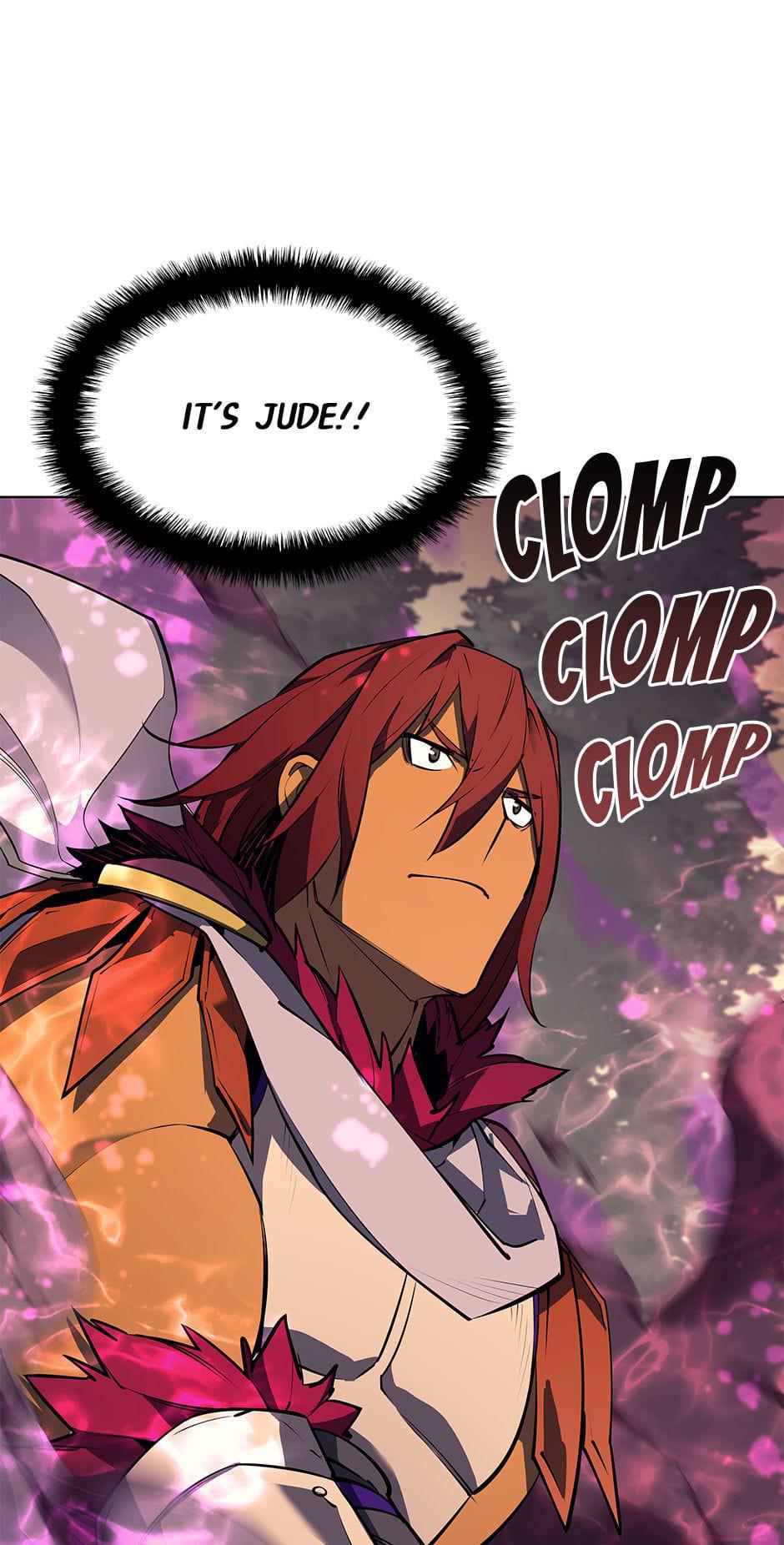 Overgeared Chapter 75 67