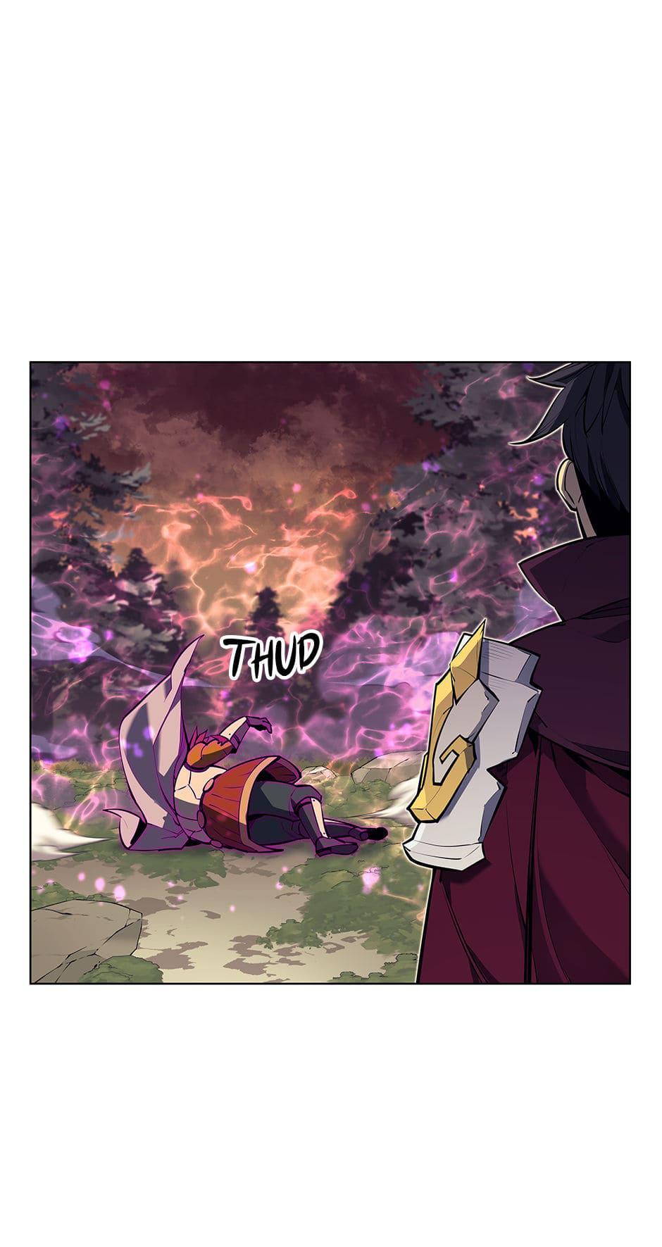 Overgeared Chapter 75 72